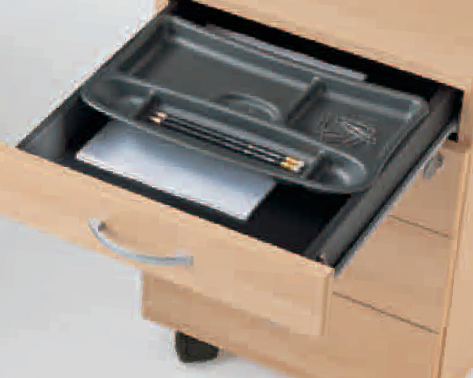 Gea Image 060 - Gea