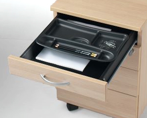 Gea 8 Gea svg+xml;charset=utf