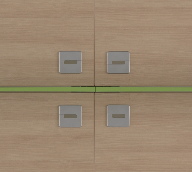 Itaca 14 Itaca svg+xml;charset=utf