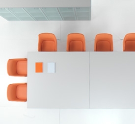 Itaca 8 Itaca svg+xml;charset=utf